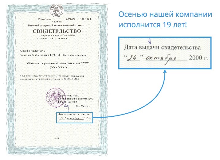 СТХ  