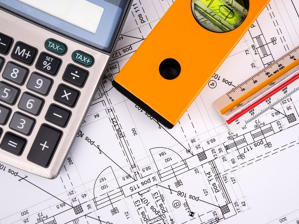 Проект отопления (тепловые и гидравлические расчеты)